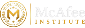 McAfee Institute Reviews